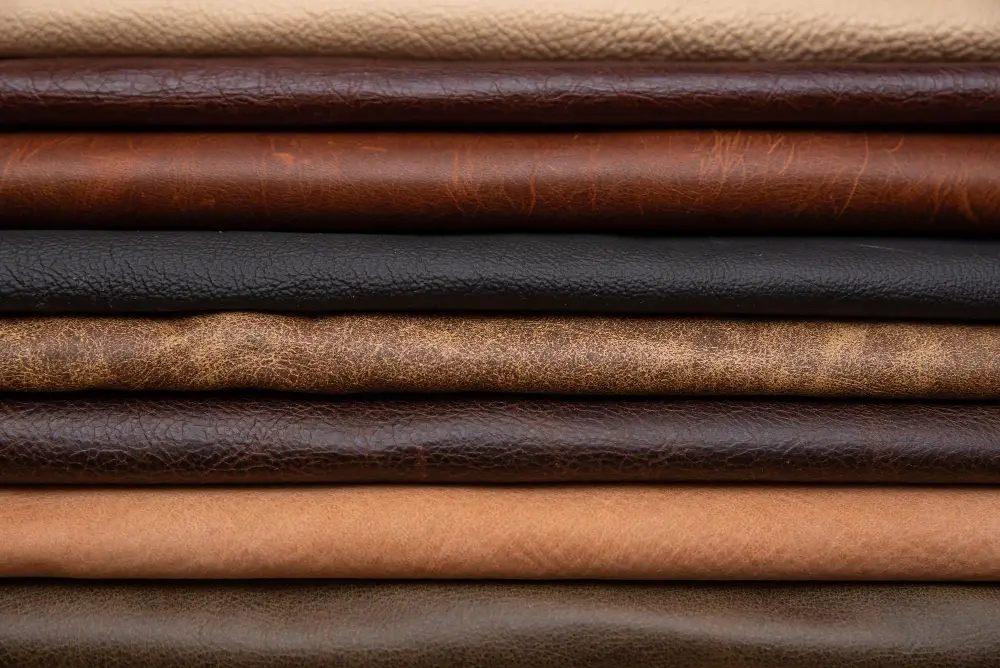 Diba Leather Diba Leather